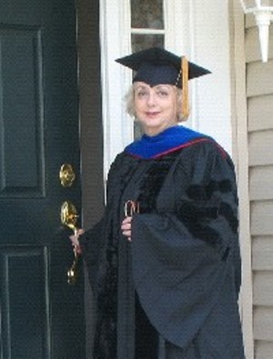 Tamara Minko, PhD
Principal Investigator
Distinguished Professor & Chair Department of Pharmaceutics